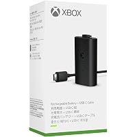 Amazon.co.jp: 【整備済み品】 Microsoft マイクロソフト Xbox Series